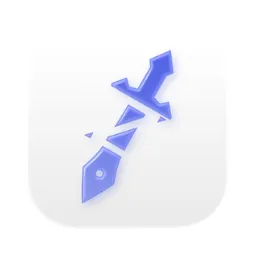 ExcalidrawZ