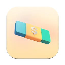 SalaReel · 薪得