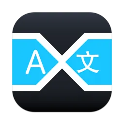 TranXlate